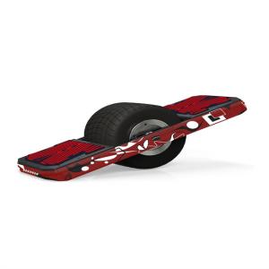 Quality 7Ah 1000w Onewheel Electric Scooter Skateboard With Single Wheel wholesale