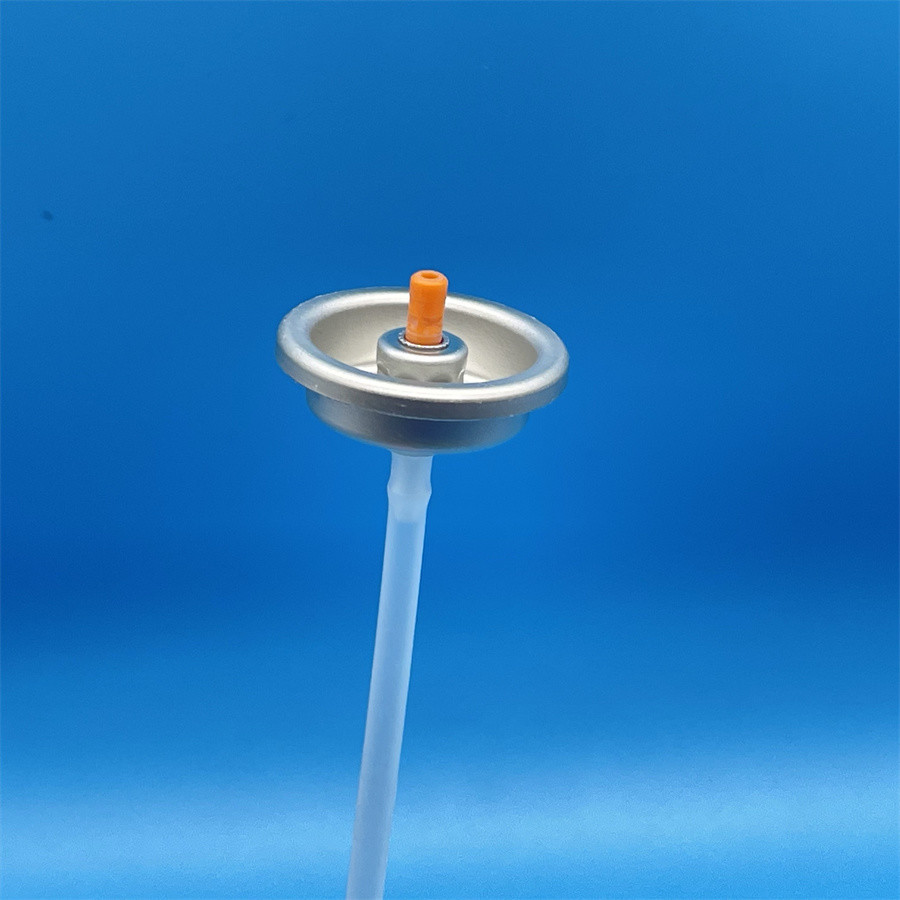 MDF Kit Valve Activator for Craft Projects - Fast Drying, Consistent Results