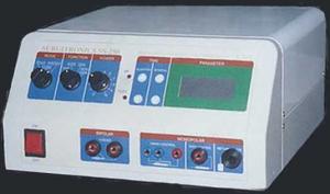 Quality RF Drive Fractional CO2 Laser wholesale