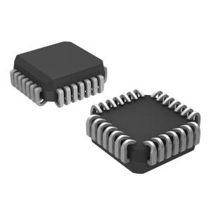 Quality MT8809AP1 wholesale