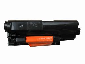 Quality TK332 Kyocera Ecosys Toner Compatible Laser Cartridge For Kyocera FS 4000DN wholesale