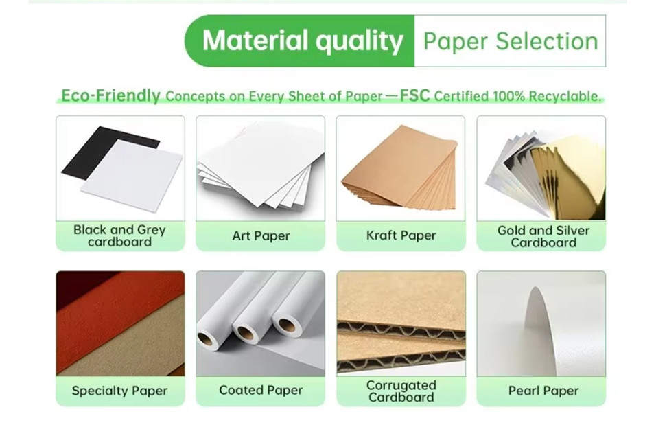 XL PackagingEco-Friendly Packaging For Boutiques Gifts Retail High Quality Gold Color Recyclable Shopping Bags Fancy OPP String Handle Paper Bags With