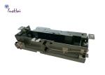 1750220136 ATM Machine Parts Wincor Nixdorf PC280 Shutter