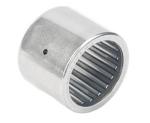 HK Series HK2020 Drawn Cup Needle Bearing