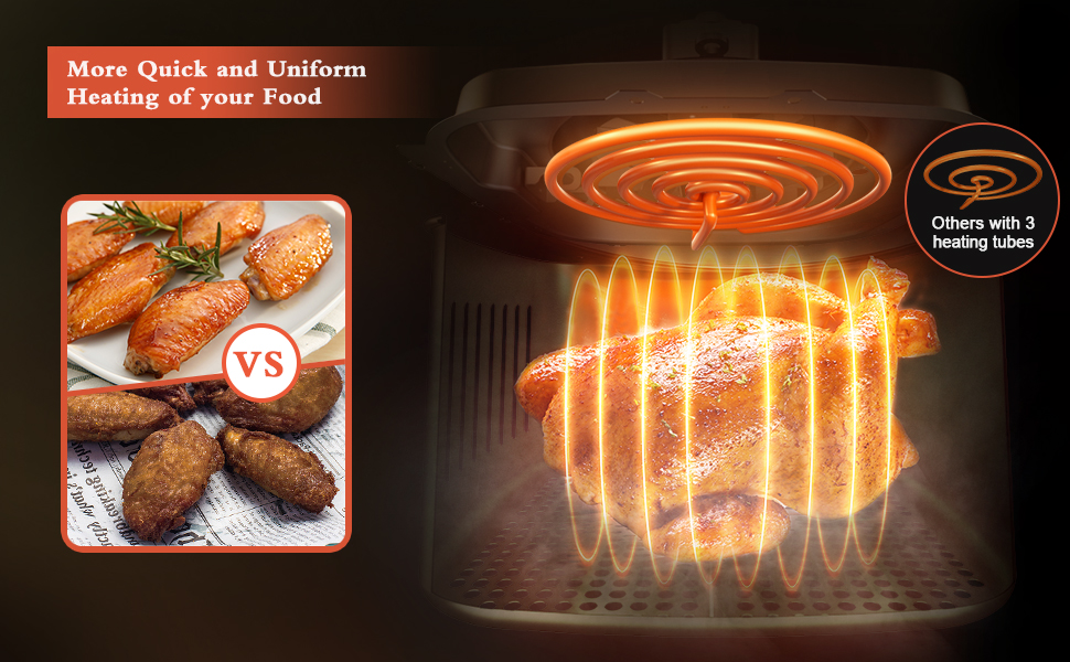 2000W Electric Digital Contact Grill Display Adjustable Temperature Control Knob Timer Open 105 180 Degrees Featuring PTFE
