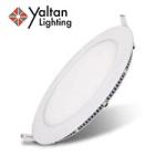 Panel de luz LED