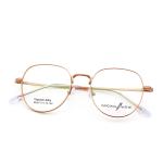Various Colors Portability Β Titanium Optical Frame Glasses 66367