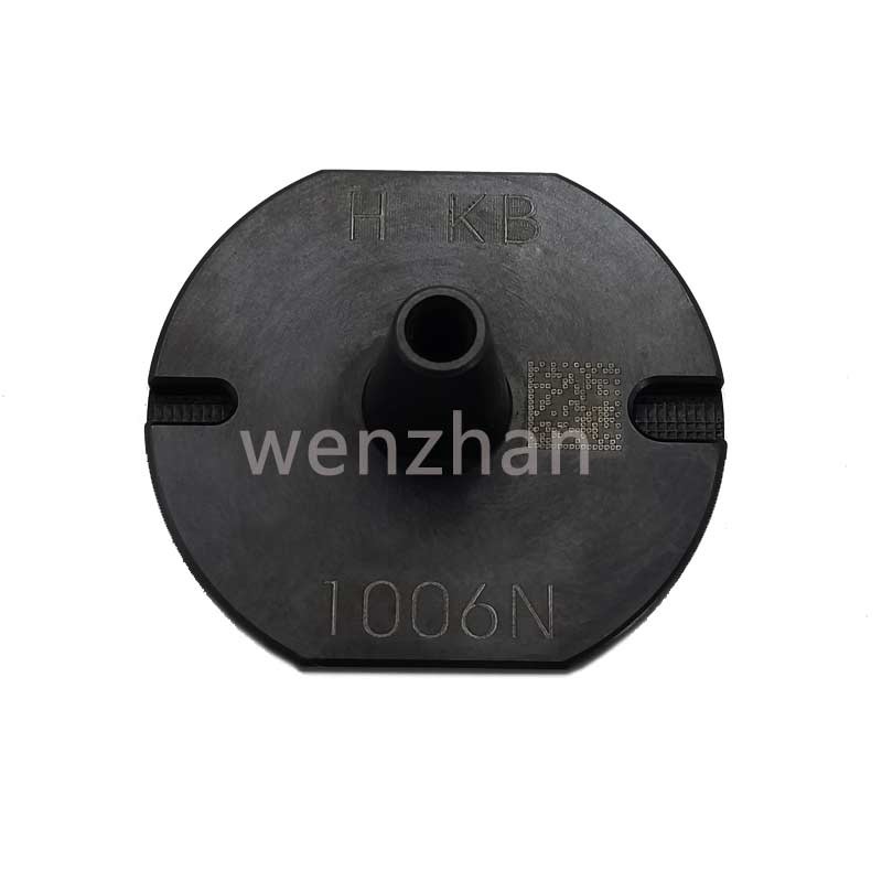 SMT Pick And Place Machine N610114702AA Panasonic CM/DT/NPM 1006 1006N Nozzle