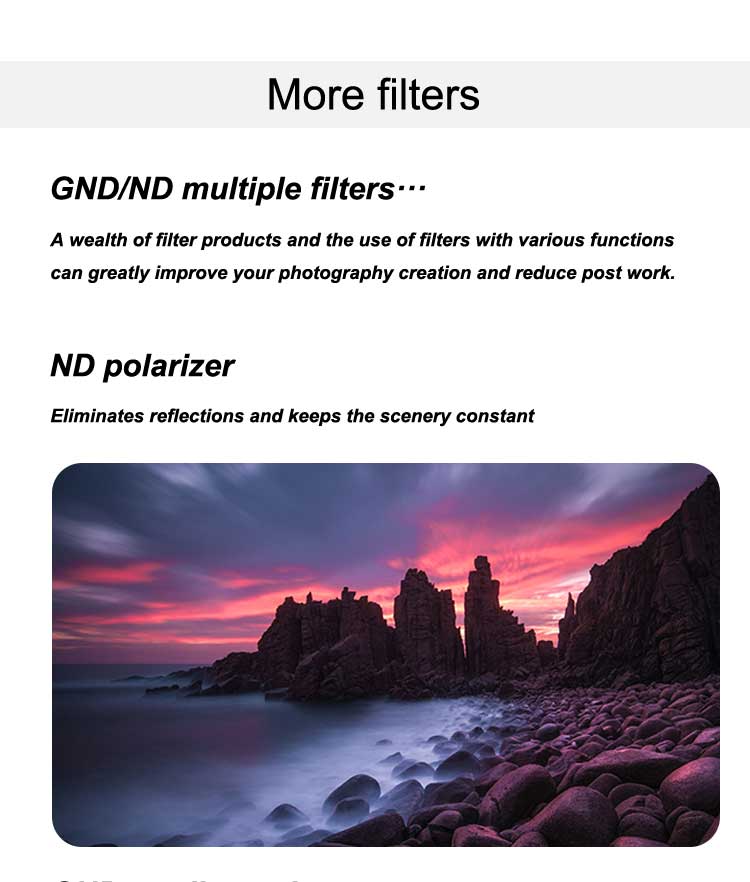 Optical Color Filter Round Red Color Cut Off Orange Glass Filters