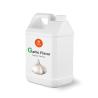 Buy cheap HALAL Garlic Flavor KMZ-SL20007 GB 30616 Standard from wholesalers