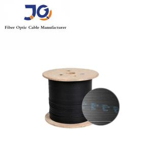 Quality G652D G657A Indoor Drop Cable wholesale