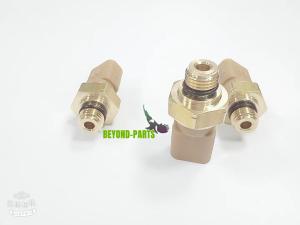 Quality 274-6720 Oil Pressure Excavator Sensor wholesale