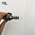 Hight quality Hydraulic Cartridge Valve 17Y90048 17YJ90048 for Koma-tsu PS200-8