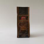 320mmx110mm 80mm 4 Inch One Way Degassing Valve Coffee Bags