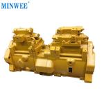 CAT390D Hydraulic Pump main pump 390D excavator hydraulic pump
