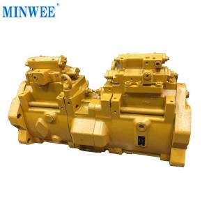 Quality CAT390D Hydraulic Pump main pump 390D excavator hydraulic pump wholesale