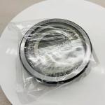 Tapered roller bearings0 30310 J2/Q