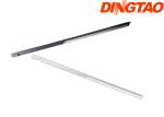 DT XLC7000 Cutter Parts 21261011 Blade S-91 S-93-7 S7200 093X5 16 Hollow