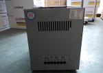 Indoor / Outdoor Automatic Voltage Regulator