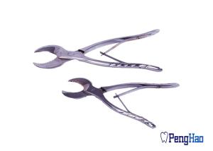 Quality Stainless Steel Dental Laboratory Plaster Cutter 20cm / 16cm Sizes Available wholesale