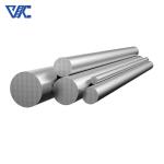 Hot Sale Factory Direct Supply Astm B164 Monel 400/K500 Round Bars For Sale