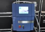 13x13mm Spot Size IPL Hair Removal Laser Equipment with 808nm Diode Laser