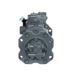 EC360 Hydraulic Pump 110Mpa K3V180DT-9N56 Digger Parts