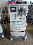 High Quality Hospital Medical Equipment Anesthesia / Anasthesia / Anestesia