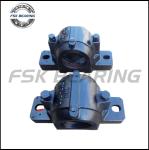 USA Market FSNL530 Spilit Pillow Block Housing For Crusher Project