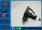 High Quality New Diesel Engine Injector QSNT 3080766 Parts Manufacturing Plants