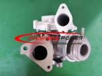 GT1852V 727477-0007S Engine Parts Turbochargers 727477-5006S 14411-AW40A 14411