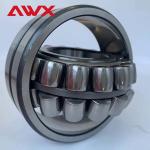 Automatic Self-Aligning Roller Bearings W33 24020 22218 21318 21319 Spherical