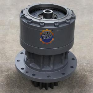 Quality EC210B Swing Gearbox VOE14563328 VOE14541069 For EC210 Slew Reducer wholesale