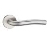Buy cheap ss door handles 304 201 KH09 from wholesalers
