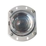 Yutong Bus Light Accessories High Beam Assembly 4121-00258