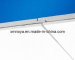 Sound Absorption Fiberglass Ceiling Board Concealed B 600*1800*20/25 1200*1200