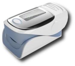 Quality Patient Vital Signs Monitor Fetal Maternal Monitor With FHR, TOCO, FM 4 Languages Avaialble wholesale