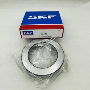 Quality FAG single row self-aligning roller bearing 20210M，20211M wholesale