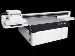 UV Printer Metal Laser Machines Modulated Welders wavelength 320～400nm