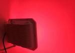 Color Changing 100 Watt Led Outdoor Flood Light 0.95pfc High Luminous Efficiency
