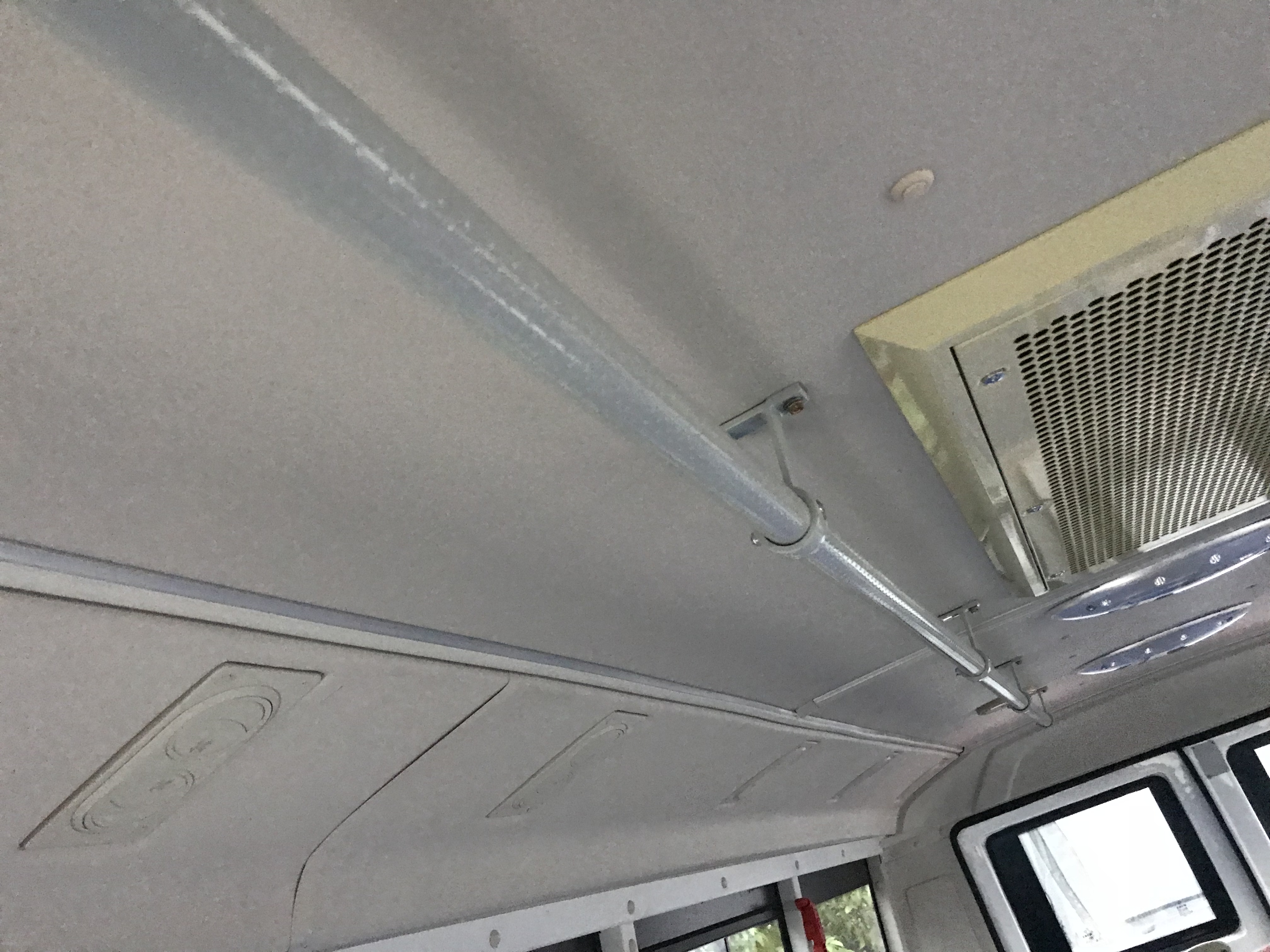 DONGFENG 29 Seats Diesel Coach Bus 4x4 Off Road Bus with Front Axle DONGFENG Axles