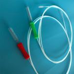 disposable endoscope cleaning brush
