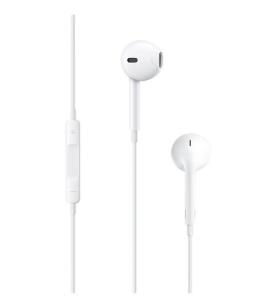 Quality Iphone 6S(plus)/6(plus)/5S/5C/5 original earphone with original package, original earphone Iphone 5S wholesale