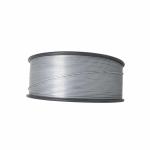 Electric fencing wire Aluminum alloy wire for electric fence Single Stranded