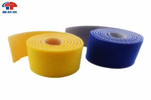 Quality Back To Back Hook And Loop wholesale