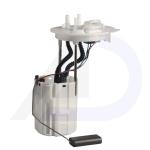 F01R00S298 13303949 Electric Fuel Pump Module Chevy Cruze Buick Regal