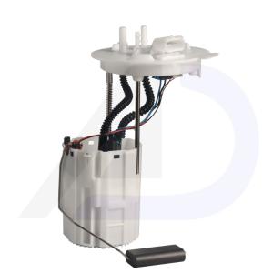 Quality F01R00S298 13303949 Electric Fuel Pump Module Chevy Cruze Buick Regal wholesale