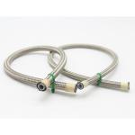 PTFE Braided Hose For High Temperature Fluid