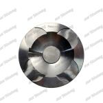 Diesel Engine Piston With Pin 3406 7N3633
