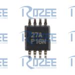TLV1702AIDGKR